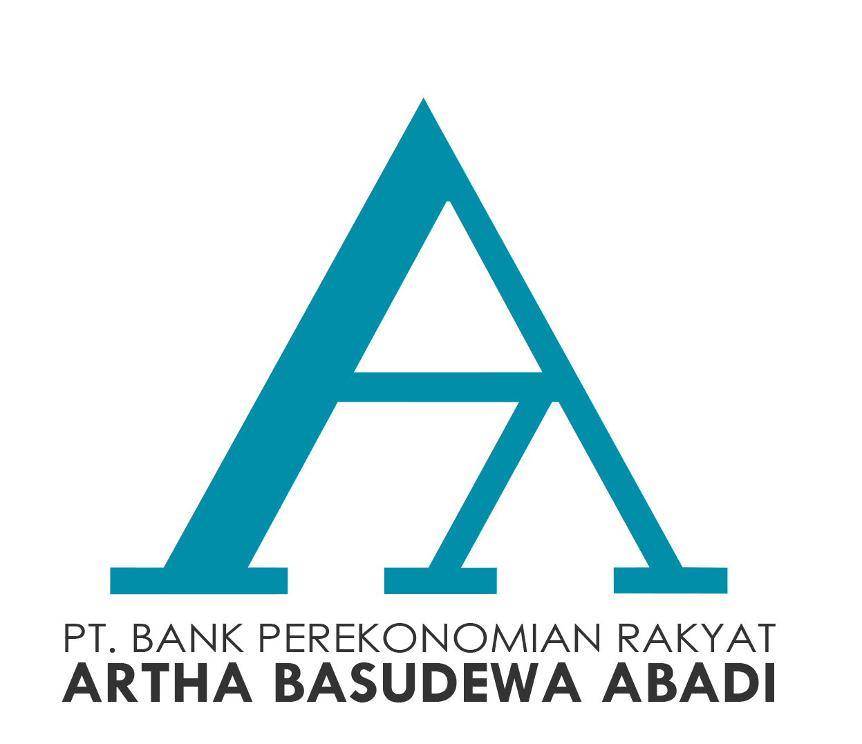 LAPORAN PUBLIKASI KEUANGAN