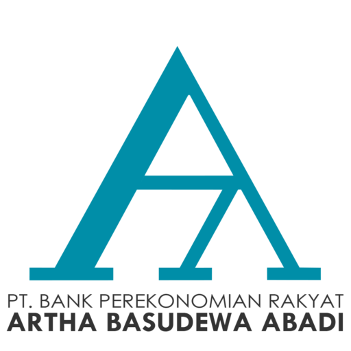 BPR ARTHA BASUDEWA ABADI