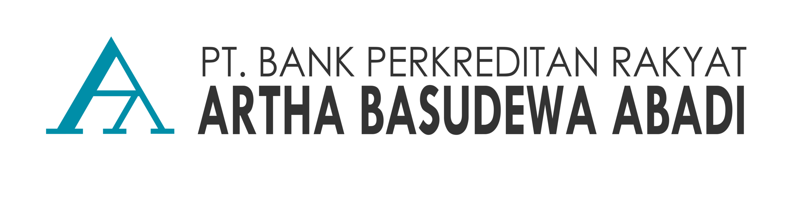 LOGO, PT, NAMA ABA
